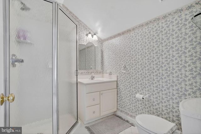 6331 HIDDEN CANYON RD, Centreville, VA 20120