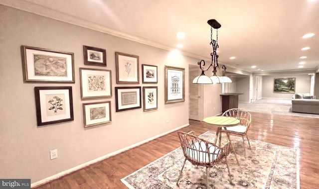 6331 HIDDEN CANYON RD, Centreville, VA 20120