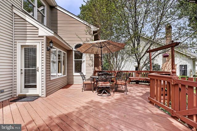 6331 HIDDEN CANYON RD, Centreville, VA 20120