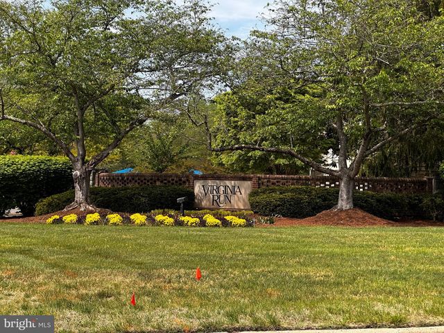 6331 HIDDEN CANYON RD, Centreville, VA 20120