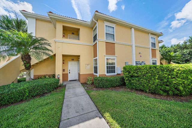 1010 VILLAGIO CIRCLE 104, Sarasota, FL 34237