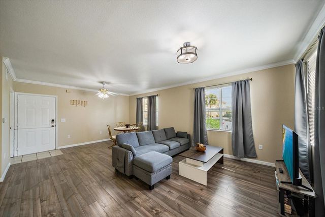 1010 VILLAGIO CIRCLE 104, Sarasota, FL 34237