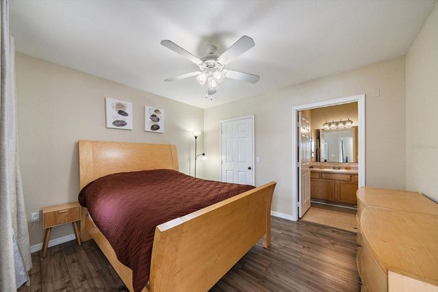 1010 VILLAGIO CIRCLE 104, Sarasota, FL 34237