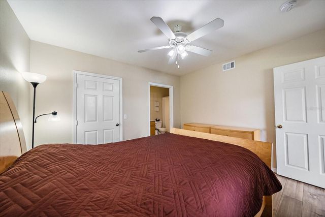 1010 VILLAGIO CIRCLE 104, Sarasota, FL 34237