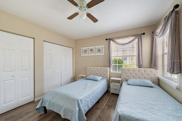 1010 VILLAGIO CIRCLE 104, Sarasota, FL 34237