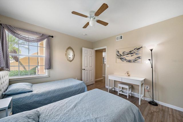 1010 VILLAGIO CIRCLE 104, Sarasota, FL 34237
