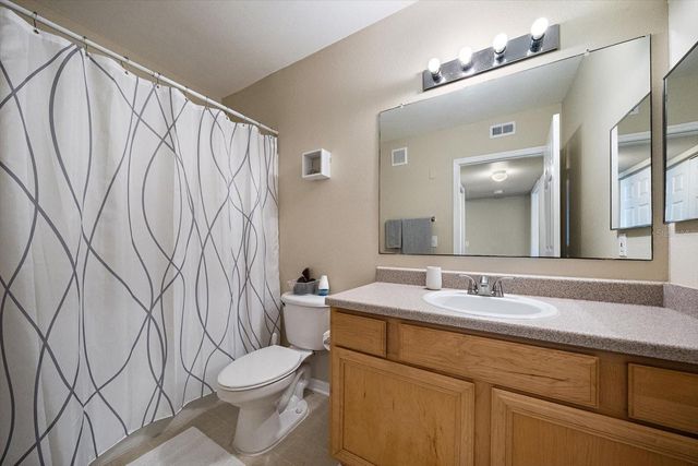 1010 VILLAGIO CIRCLE 104, Sarasota, FL 34237