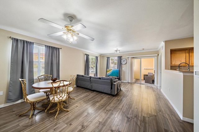 1010 VILLAGIO CIRCLE 104, Sarasota, FL 34237