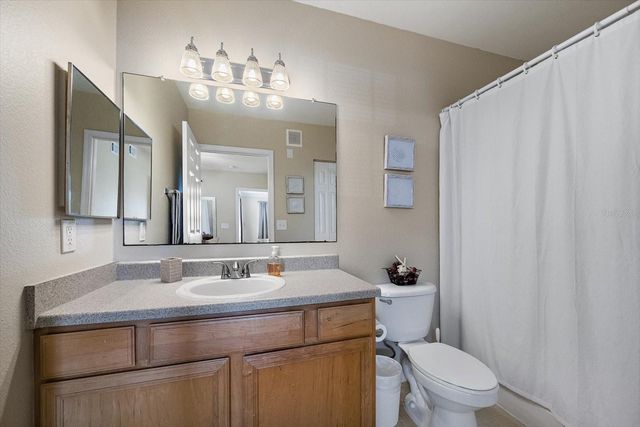 1010 VILLAGIO CIRCLE 104, Sarasota, FL 34237