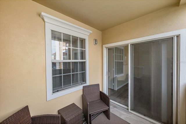 1010 VILLAGIO CIRCLE 104, Sarasota, FL 34237
