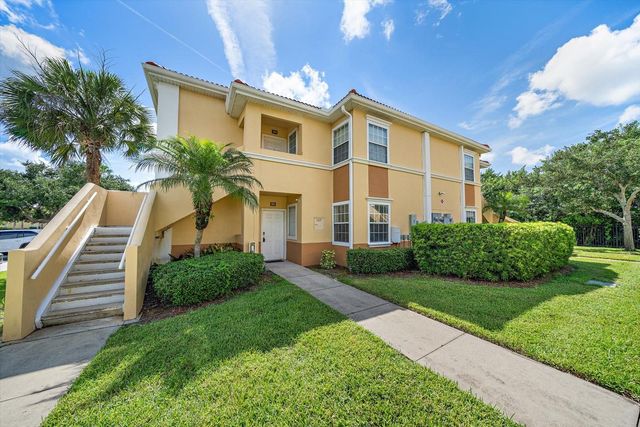 1010 VILLAGIO CIRCLE 104, Sarasota, FL 34237