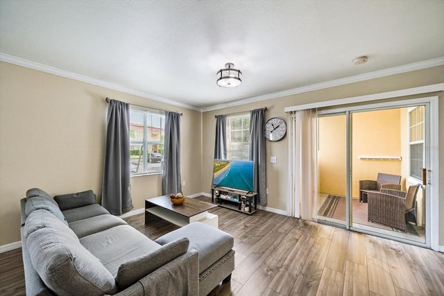1010 VILLAGIO CIRCLE 104, Sarasota, FL 34237
