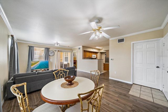 1010 VILLAGIO CIRCLE 104, Sarasota, FL 34237