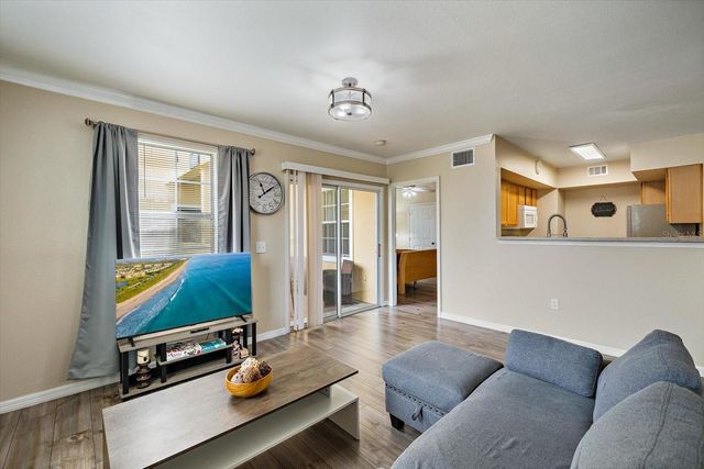 1010 VILLAGIO CIRCLE 104, Sarasota, FL 34237