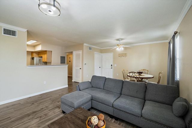 1010 VILLAGIO CIRCLE 104, Sarasota, FL 34237