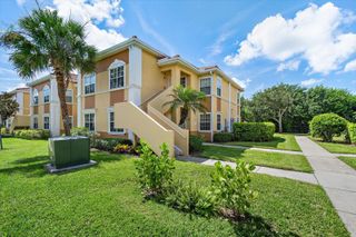 1010 VILLAGIO CIRCLE 104, Sarasota, FL 34237