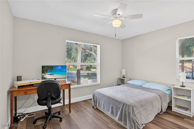 209 Robin Hood CIR 201, Naples, FL 34104