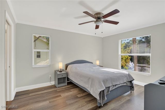 209 Robin Hood CIR 201, Naples, FL 34104