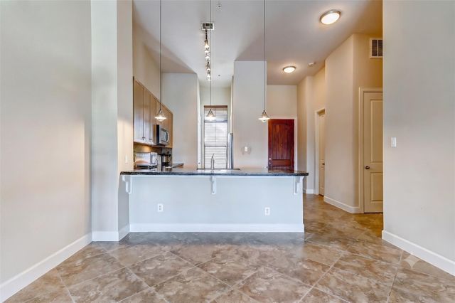 17040 W Fm 1097 Road 4303, Montgomery, TX 77356