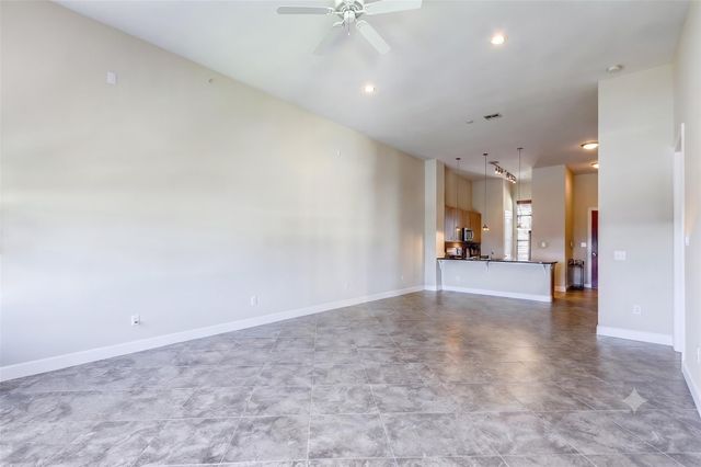 17040 W Fm 1097 Road 4303, Montgomery, TX 77356