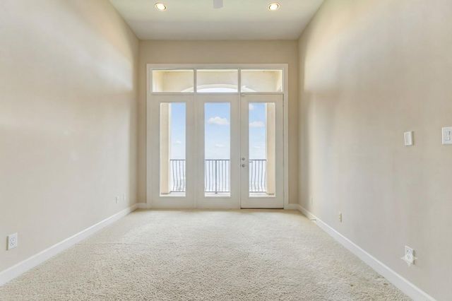 17040 W Fm 1097 Road 4303, Montgomery, TX 77356