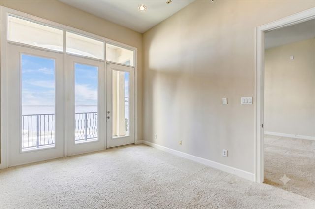 17040 W Fm 1097 Road 4303, Montgomery, TX 77356