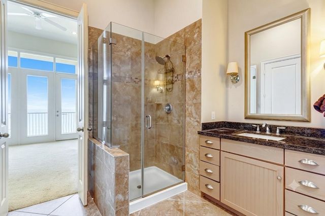 17040 W Fm 1097 Road 4303, Montgomery, TX 77356