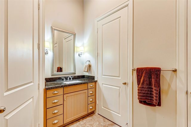 17040 W Fm 1097 Road 4303, Montgomery, TX 77356