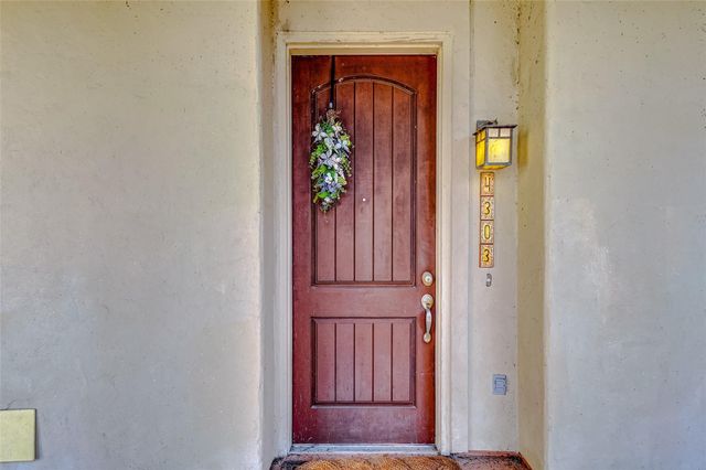 17040 W Fm 1097 Road 4303, Montgomery, TX 77356
