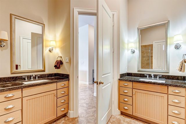 17040 W Fm 1097 Road 4303, Montgomery, TX 77356
