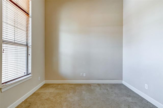 17040 W Fm 1097 Road 4303, Montgomery, TX 77356