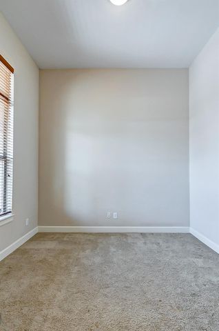 17040 W Fm 1097 Road 4303, Montgomery, TX 77356