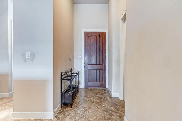 17040 W Fm 1097 Road 4303, Montgomery, TX 77356