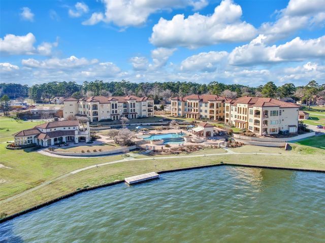 17040 W Fm 1097 Road 4303, Montgomery, TX 77356