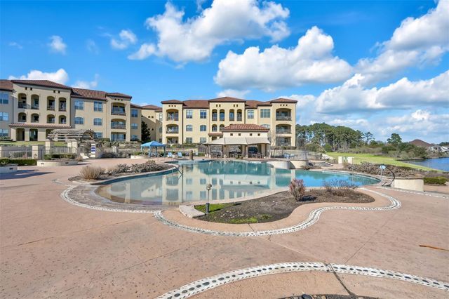 17040 W Fm 1097 Road 4303, Montgomery, TX 77356
