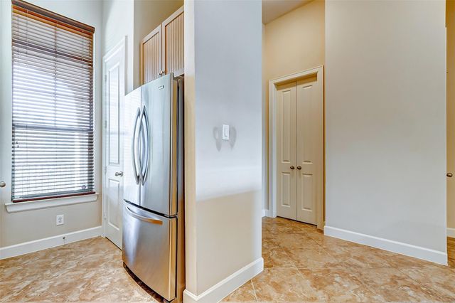 17040 W Fm 1097 Road 4303, Montgomery, TX 77356