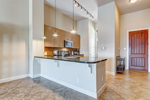 17040 W Fm 1097 Road 4303, Montgomery, TX 77356