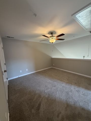 316 Selesia Lane, Pleasant View, TN 37146