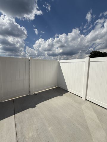 316 Selesia Lane, Pleasant View, TN 37146