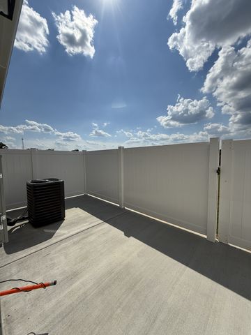 316 Selesia Lane, Pleasant View, TN 37146