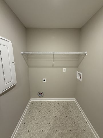 316 Selesia Lane, Pleasant View, TN 37146