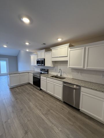 316 Selesia Lane, Pleasant View, TN 37146