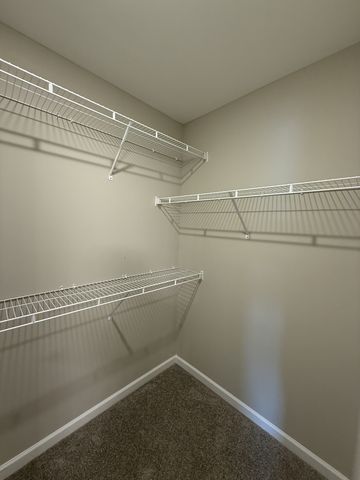 316 Selesia Lane, Pleasant View, TN 37146