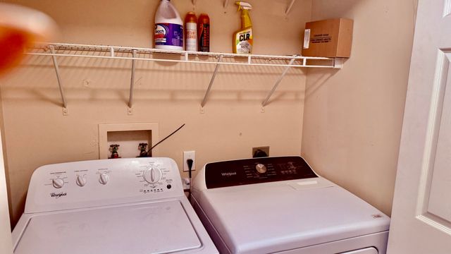 6952 SW 39TH Street C106, Davie, FL 33314