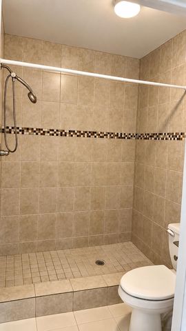 6952 SW 39TH Street C106, Davie, FL 33314