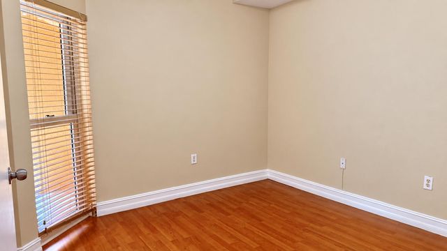 6952 SW 39TH Street C106, Davie, FL 33314
