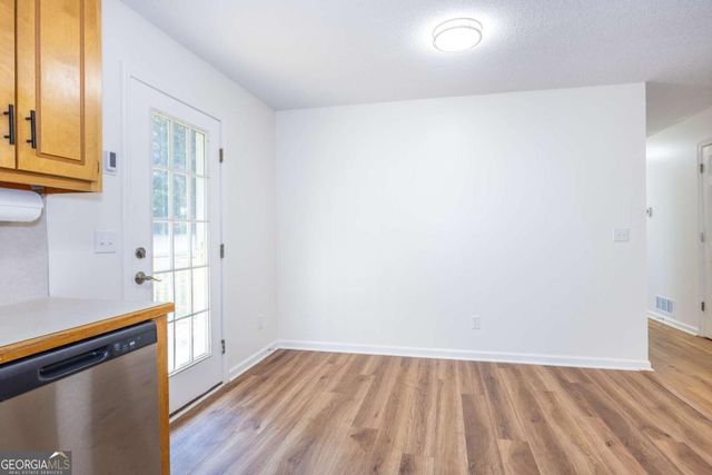 1230 Hobson Road, Jasper, GA 30143