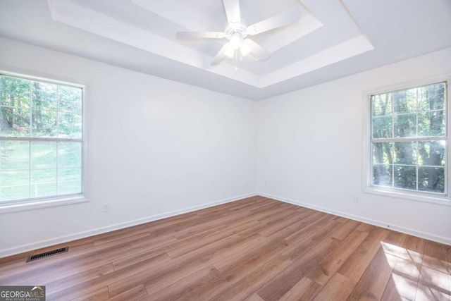 1230 Hobson Road, Jasper, GA 30143