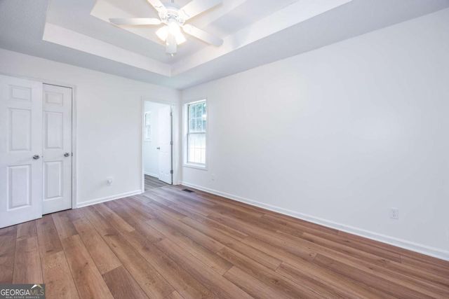1230 Hobson Road, Jasper, GA 30143