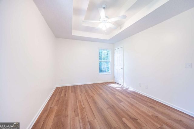 1230 Hobson Road, Jasper, GA 30143